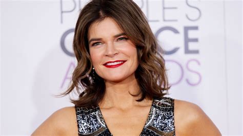 betsy brandt sex